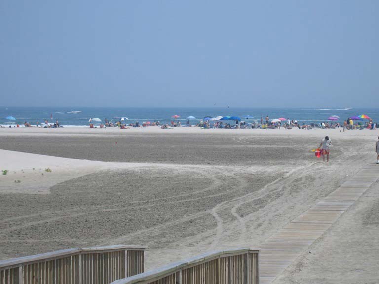 Minimalist Beach Chair Rentals Wildwood Nj 