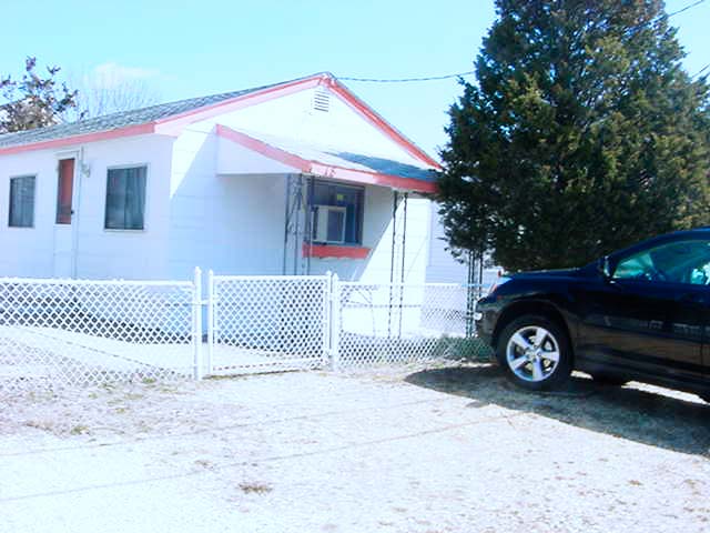 Ortley Beach - Beach House; Ocean Block $8,500/season or $850/weekly