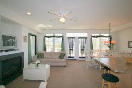 Ocean City 5BR/3 bath - 1 Block to Beach/Boardwalk