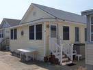 Point Pleasant Beach Jersey Shore Rental