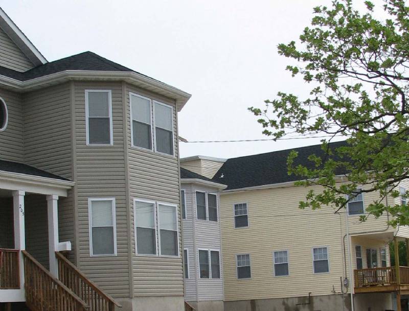  Point Pleasant Beach Newer Construction
