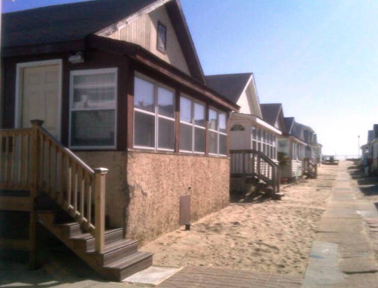  Point Pleasant Beach Beach Block