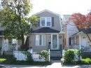 Bradley Beach Charming home 3 Br 2 F Ba, Sleeps 5-7, Pool, Pets ok, Parking