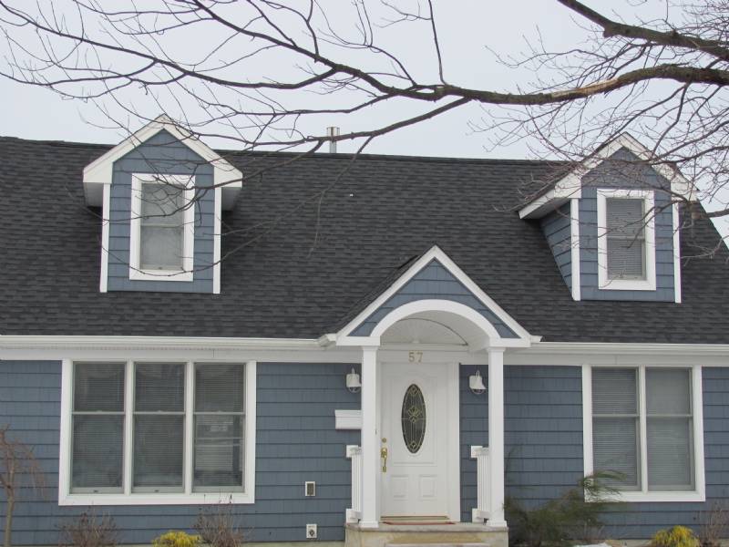 Point Pleasant - Two Blocks from Jenkinsons Beach