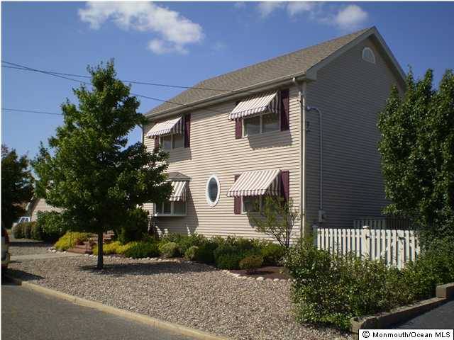 Lavalette Summer Rental