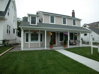 Point Pleasant 5BR