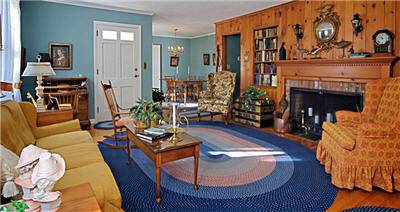 Manasquan Picturesque 3BR