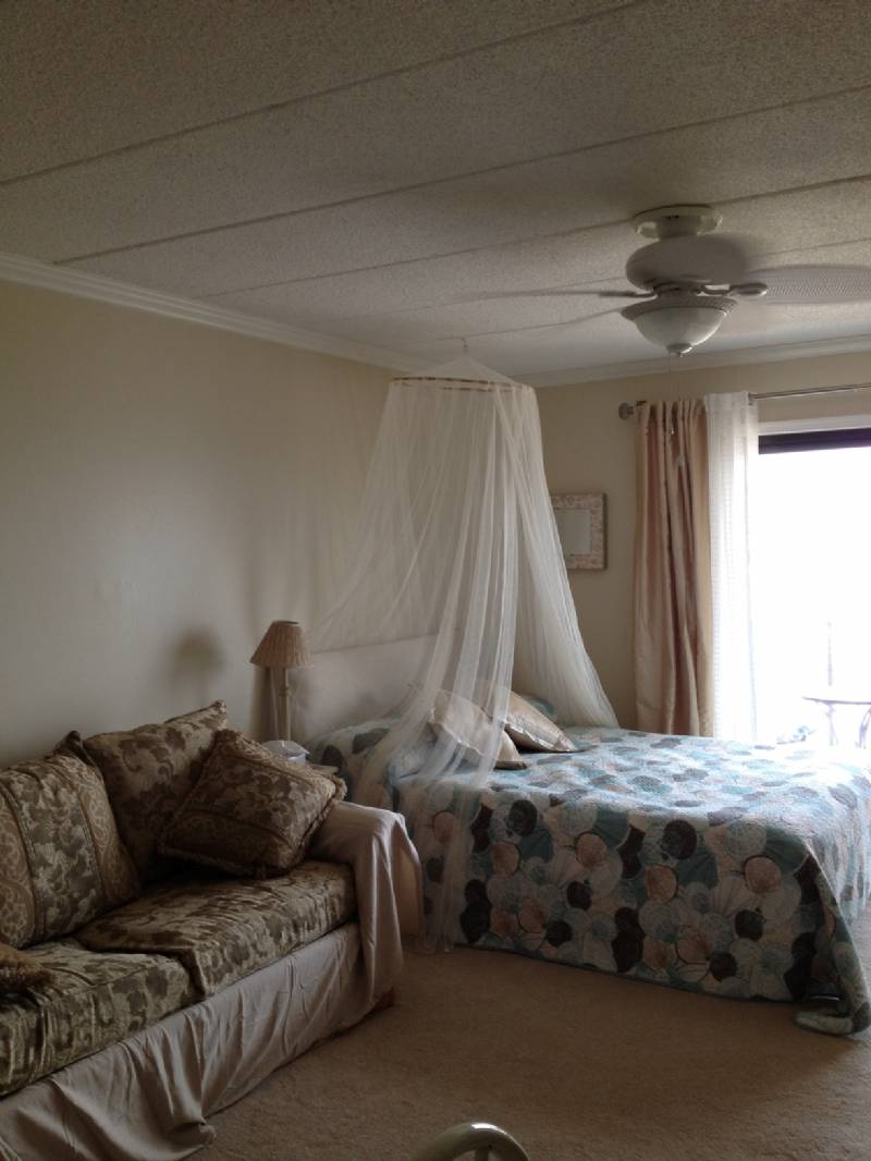 North Wildwood On the Beach $700 Week for Ocean View Studio