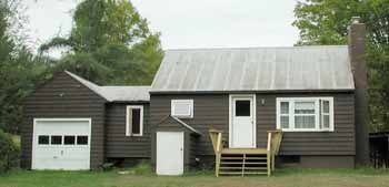 Gore Mountain ``Adirondack Pines`` Rental