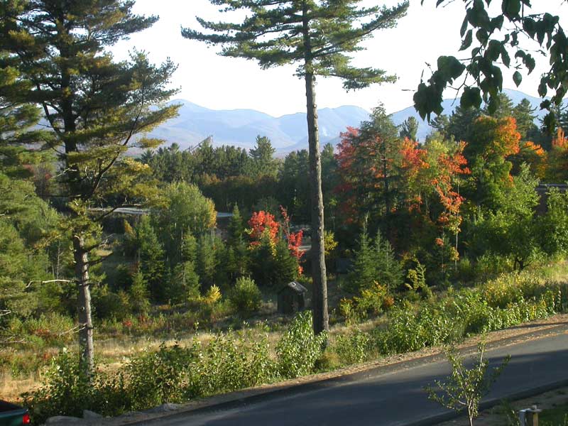 Lake Placid Historic Club Cottage `Mt. Ash`