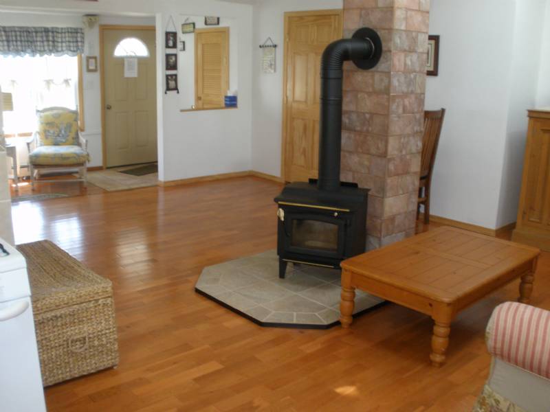 Windham Beautiful Catskill Log Cabin Sleeps 7