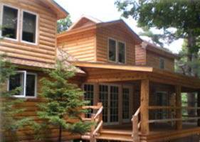 Hunter Best Ski House 1 Mile to Slopes, 5 Bedrooms+