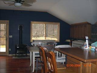 Hunter Mt Ski Area 3 Bedroom + Loft