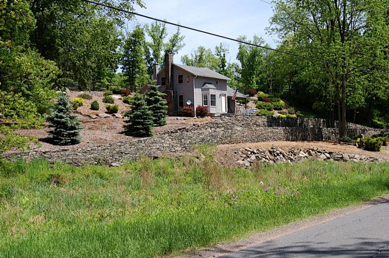 Hawley Charming Cottage on Lackawaxen River