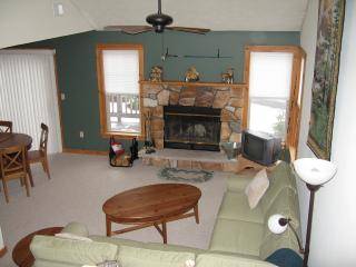 Camelback Cozy & Inviting 3BR 2BA Home, Great for Families