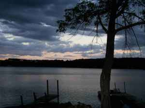 Carbondale Lakefront near Elk Mountain Ski Resort