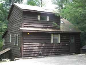 Lake Wallenpaupack 3BR Lake House