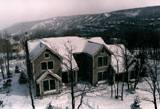 Camelback Mountain Home Rental