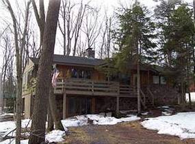 Split Rock Beautiful Single Home Special Weekday Rates