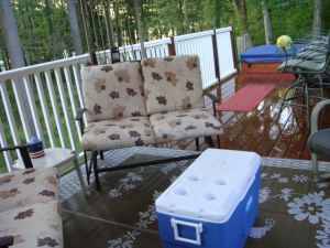 Lake Wallenpaupack Lakefront Home&HotTub