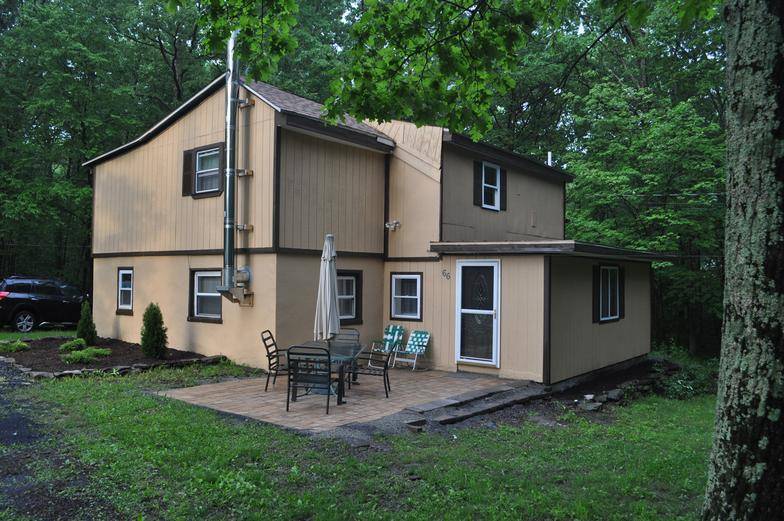 East Stroudsburg Affordable & Spacious Living with Available Flex Scheduling